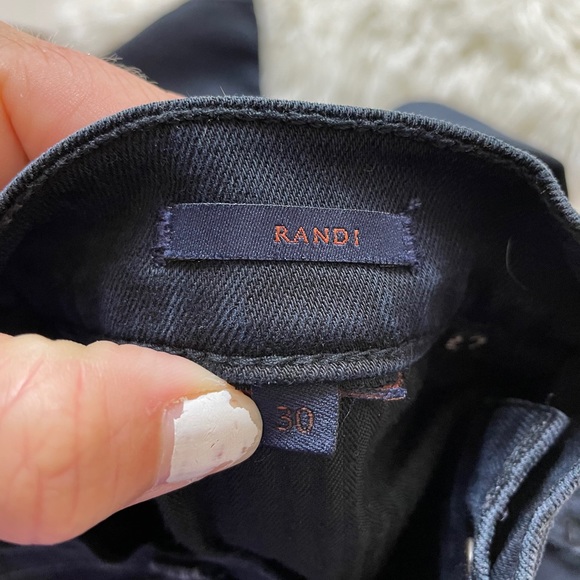 James jeans Randi - Picture 3 of 8